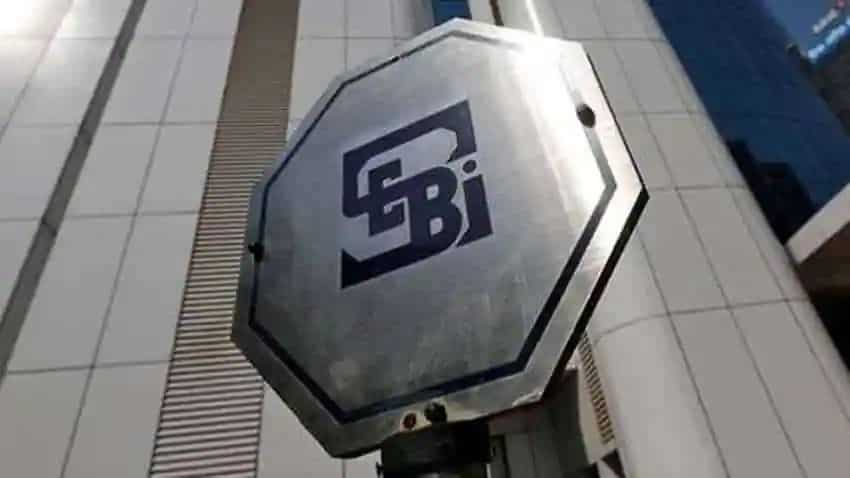 SEBI MEETING: बायबैक नियमों में बदलाव को मंजूरी, जानिए मीटिंग के अहम मुद्दों से जुड़ी पूरी डीटेल्स