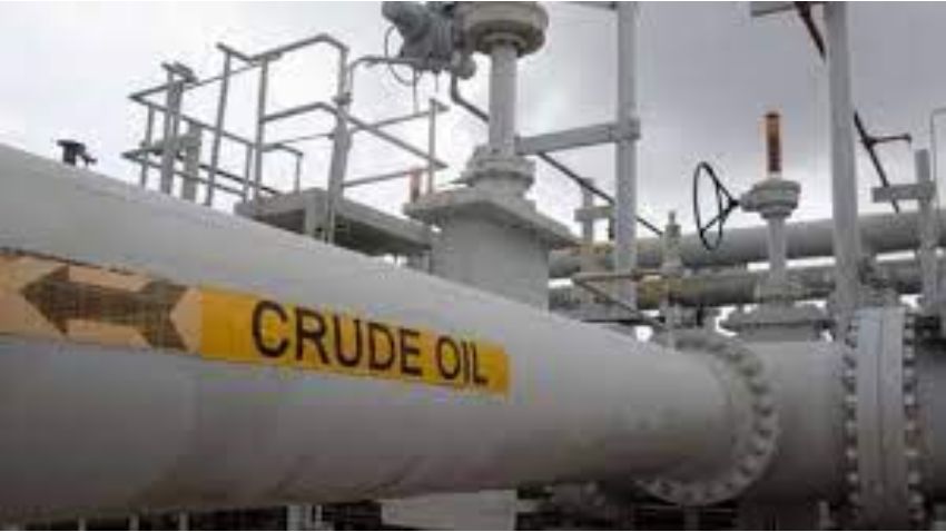 Crude Oil Price: मंदी के डर के बीच फिर बढ़ी टेंशन, कच्चे तेल की कीमतों में लौटी तेजी, यहां भी China फैक्टर