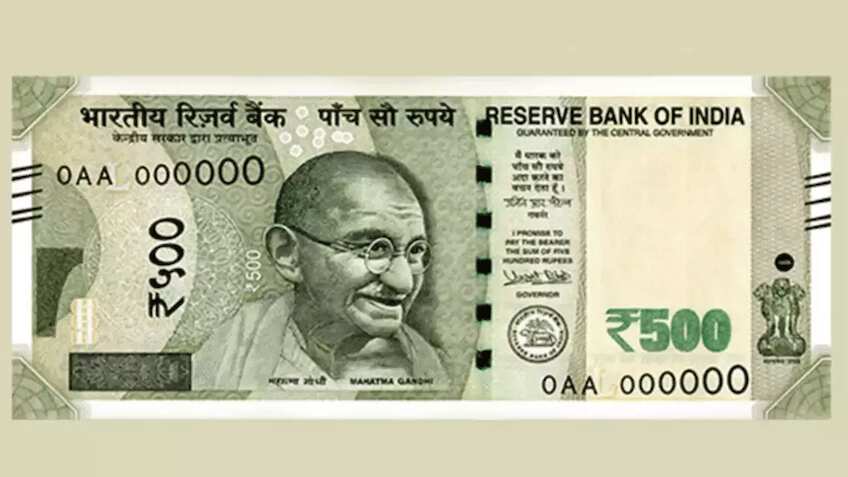 How To Become Crorepati: सिर्फ ₹500 से शुरु करें और चैन की नींद सोएं... ये 5 ऑप्शन आपकी तिजोरी हरी-भरी रखेंगे