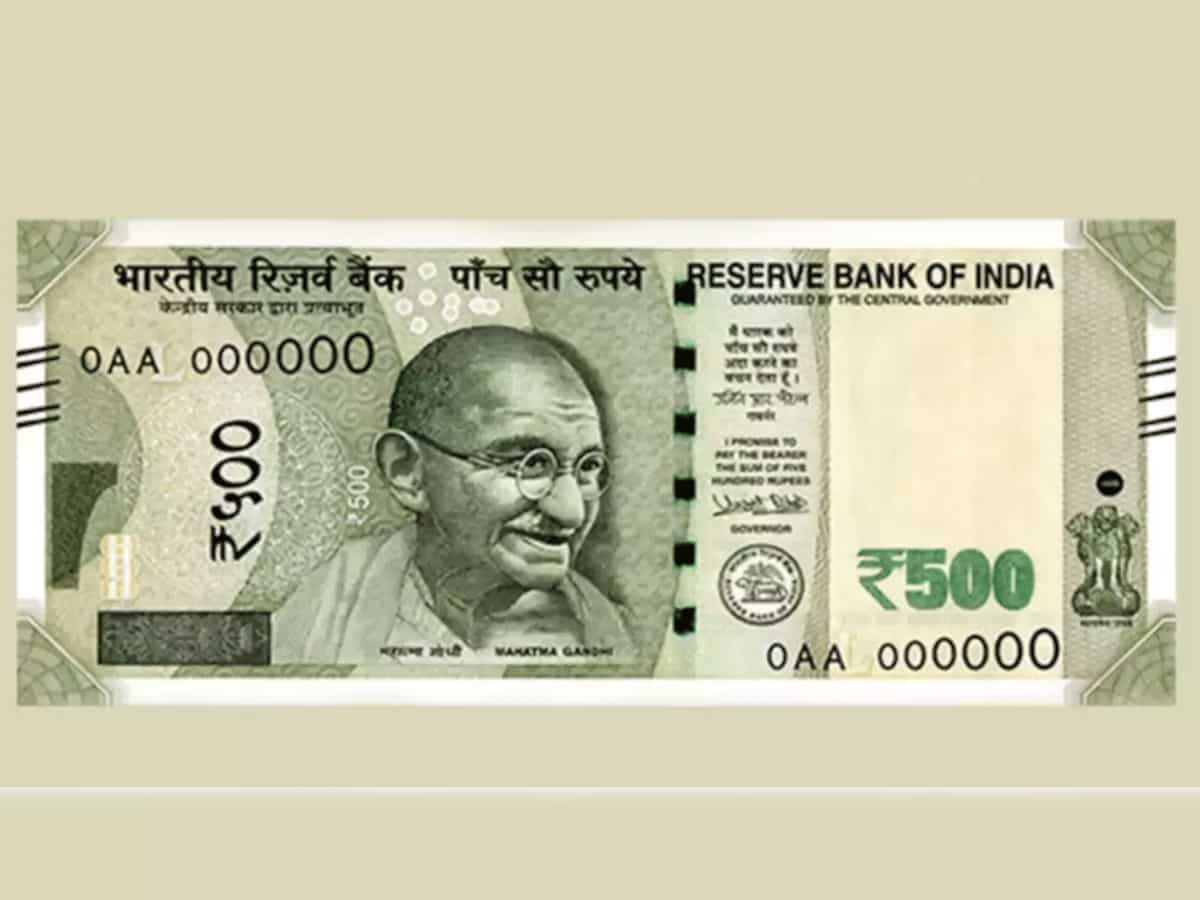 how-to-become-crorepati-500