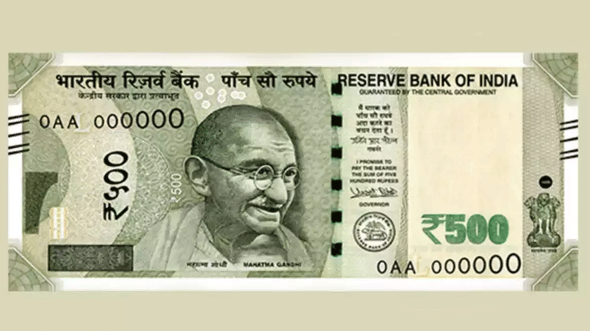 How To Become Crorepati 500 how-to-become-crorepati-500