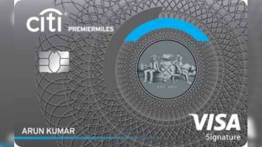 सिटी बैंक 