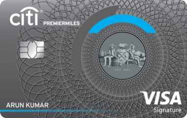 सिटी बैंक