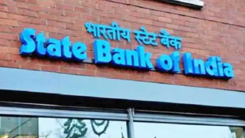 बच्‍चों के लिए SBI का खास अकाउंट है 'पहला कदम' और 'पहली उड़ान' जानें इनकी खासियत और मिलने वाले तमाम फायदे 