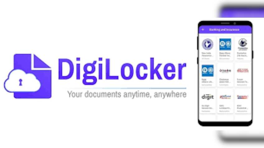 Google Digilocker App: Google ने मिलाया DigiLocker से हाथ, जरूरी डॉक्यूमेंट अब फोन में कर सकेंगे सेव