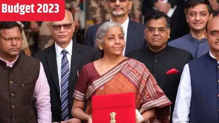 Budget 2023: आम बजट का क्‍या है इतिहास, किसने पेश किया था पहला बजट और अब तक इसमें क्‍या-क्‍या हुआ बदलाव, जानें सबकुछ