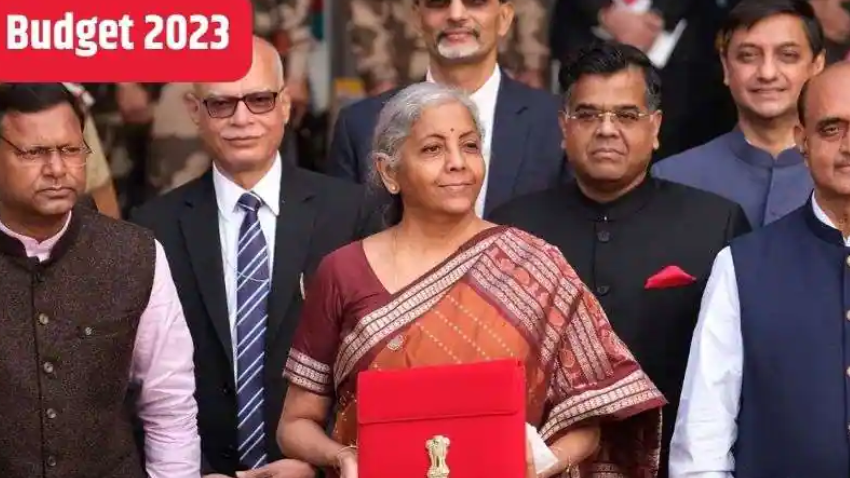 Budget 2023: आम बजट का क्या है इतिहास, किसने पेश किया था पहला बजट और अब तक इसमें क्या-क्या हुआ बदलाव, जानें सबकुछ