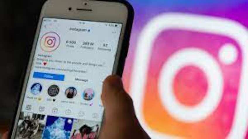 अब Instagram पर गलत मैसेज भेजने वालों की खैर नहीं,  मिल रही पूरी बातचीत के खिलाफ रिपोर्ट करने की सुविधा  