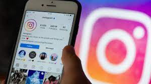 अब Instagram पर गलत मैसेज भेजने वालों की खैर नहीं, मिल रही पूरी बातचीत के खिलाफ रिपोर्ट करने की सुविधा