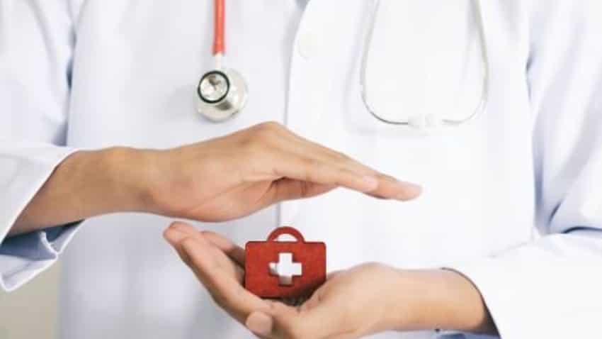 क्या है कंपनियों द्वारा दिए जाने वाला Professional Indemnity Cover, जानें कब और कैसे आता है आपके काम
