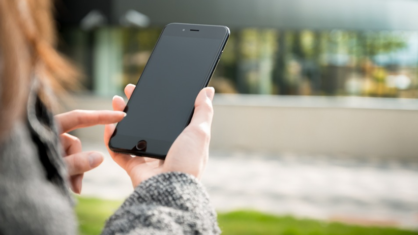 इन 12 Android Apps का है भारत-पाक कनेक्शन, आज ही कर दें डिलीट इन 12 Android Apps का है भारत-पाक कनेक्शन, आज ही कर दें डिलीट