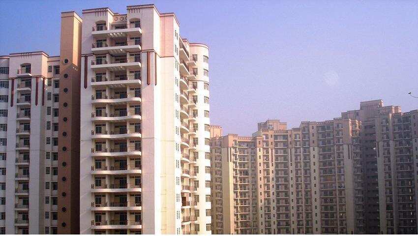 House Demand in India 2022: घरों की बिक्री देश के आठ बड़े शहरों में जोरदार बढ़ी, कुल 3,08,940 यूनिट मकान बिक गए