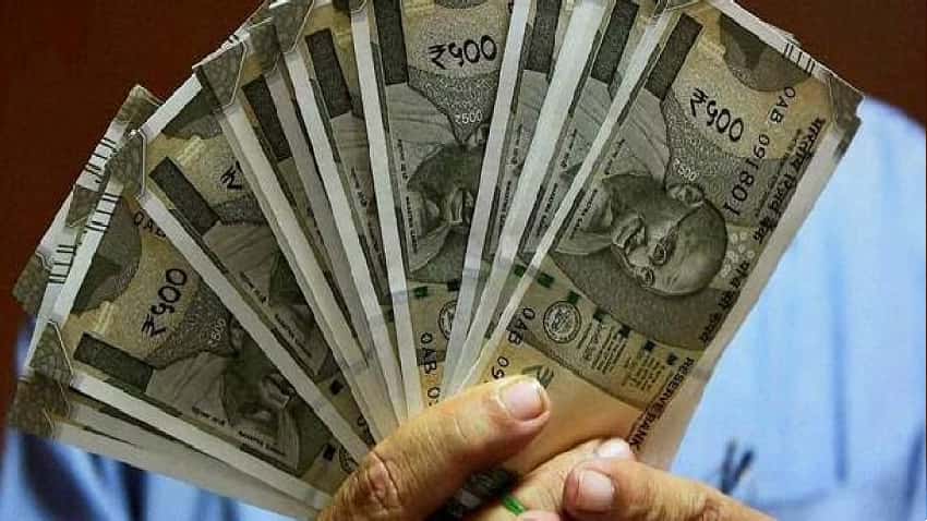 60 साल की उम्र के बाद हर महीने 3000 रुपये देगी केंद्र सरकार, जानिए क्या है मानधन योजना, कैसे कराएं रजिस्ट्रेशन