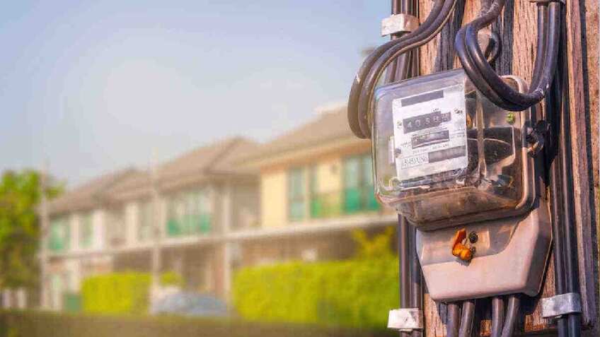 आज रात 9 बजे काट दिया जाएगा आपके बिजली का कनेक्शन, ऊर्जा मंत्रालय ने भेजा नोटिस, जानिए पूरा मामला