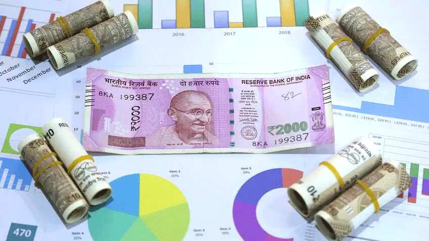 8th Pay Commission: ये गुड न्यूज भी पढ़ लीजिए! केंद्रीय कर्मचारियों की सैलरी में सबसे बड़ा उछाल होगा, लेकिन...