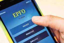 PF Account: EPFO ने ऑनलाइन धोखाधड़ी को लेकर जारी की चेतावनी, बताया ऐसे सुरक्षित रखें अकाउंट