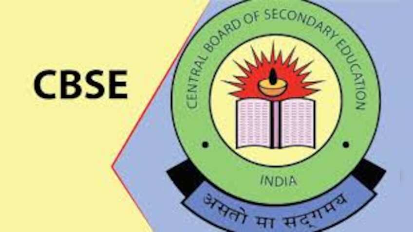CBSE Board Exams 2023: आज से कक्षा 10वीं और 12वीं की प्रैक्टिकल परीक्षा शुरू, जानिए क्या है दिशानिर्देश
