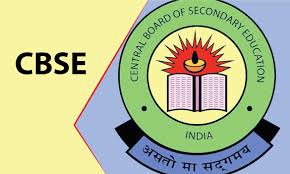 CBSE Board Exams 2023: आज से कक्षा 10वीं और 12वीं की प्रैक्टिकल परीक्षा शुरू, जानिए क्या है दिशानिर्देश