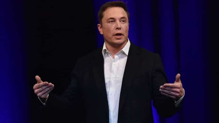 Elon Musk 200 billion dollars erosion