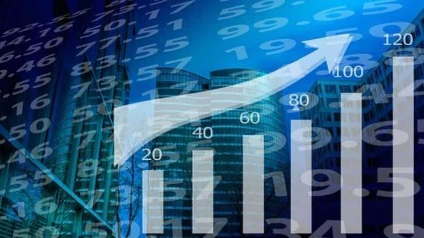  Canara Bank target price