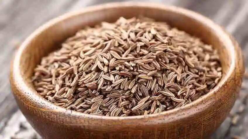 किसानों के लिए 'हीरा' साबित हो रहा जीरा, इसकी खेती से बन सकते हैं लखपति, बुवाई से लेकर कमाई तक जानें सबकुछ