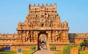 South India Tour Packages: IRCTC दे रहा दक्षिण भारत के मशहूर तीर्थ स्थलों पर घूमने का मौका, जानें क्या है किराया