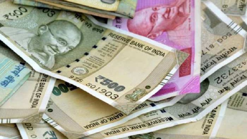 Business Idea: नए साल में शुरू करें ये बिजनेस, हर समय भरी रहेगी आपकी जेब, कभी नहीं होगी पैसों की दिक्कत