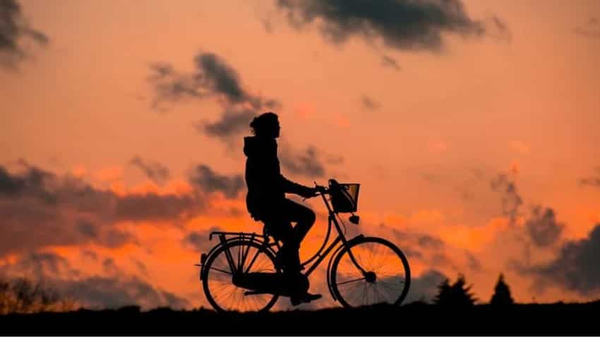E-Bike: साधारण साइकिल को बनाए इलेक्ट्रिक बाइक, सिर्फ खर्च करने होंगे ₹6,000- अमेजन पर है पूरी किट उपलब्ध