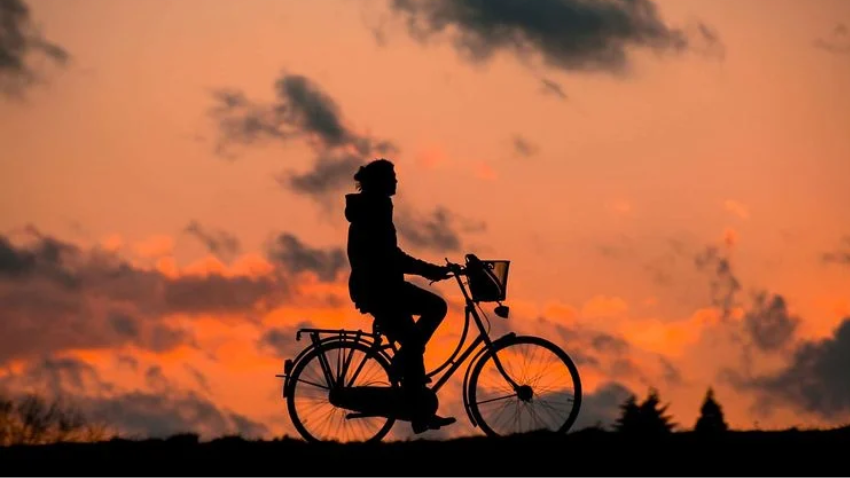 E-Bike: साधारण साइकिल को बनाए इलेक्ट्रिक बाइक, सिर्फ खर्च करने होंगे ₹6,000- अमेजन पर है पूरी किट उपलब्ध