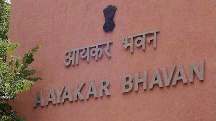 Excel Group पर इनकम टैक्स डिपार्टमेंट की छापेमारी, हेडक्वार्टर सहित 18 अन्य ठिकानों पर भी चल रही कार्रवाई