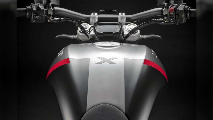 Ducati भारत में इस साल 9 नई बाइक उतारेगी, एक से बढ़कर एक मॉडल होंगे पेश, जानें कीमत की क्या होगी रेंज