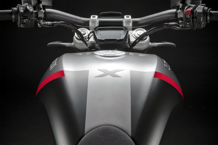 Ducati भारत में इस साल 9 नई बाइक उतारेगी, एक से बढ़कर एक मॉडल होंगे पेश, जानें कीमत की क्या होगी रेंज