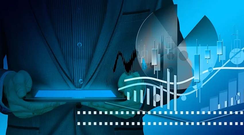 Tata Motors समेत ये ऑटो स्टॉक्स दिखाएंगे दम! मिल सकता है 34% तक रिटर्न, चेक करें ब्रोकरेज के टारगेट