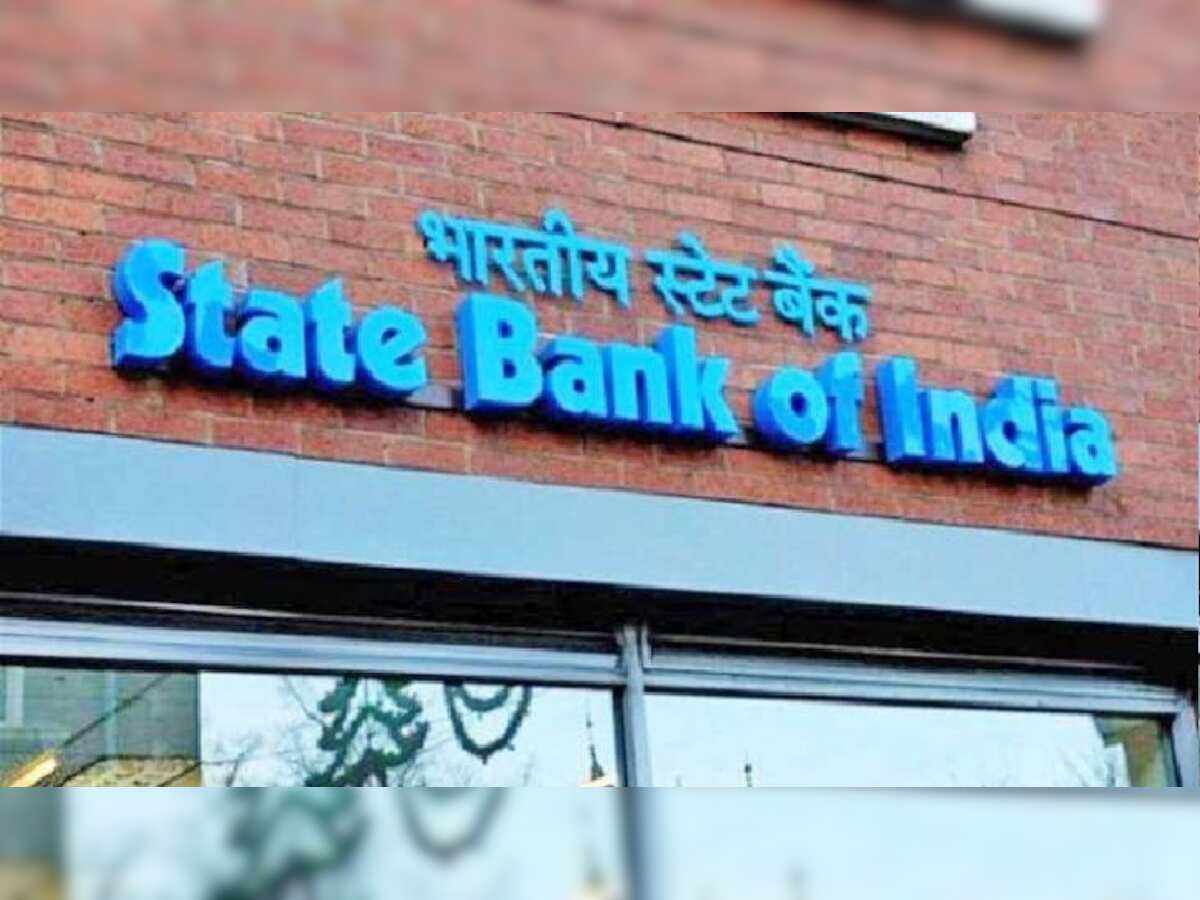 सावधान! SBI खाता धारक इस बात का रखें ख्याल वरना एक मैसेज कर देगा आपका अकाउंट खाली

Attention SBI account holders should keep this in mind otherwise a message will send your account empty