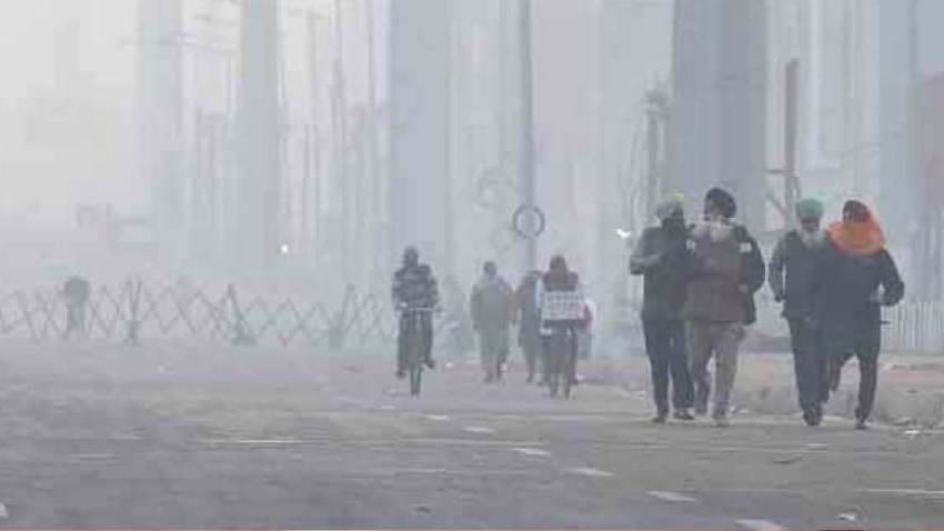 Fog in Winter: जिस कोहरे से आप तंग आ चुके हैं, वो तमाम लोगों के लिए वरदान है, कई देशों के लोग सालभर करते हैं इंतजार