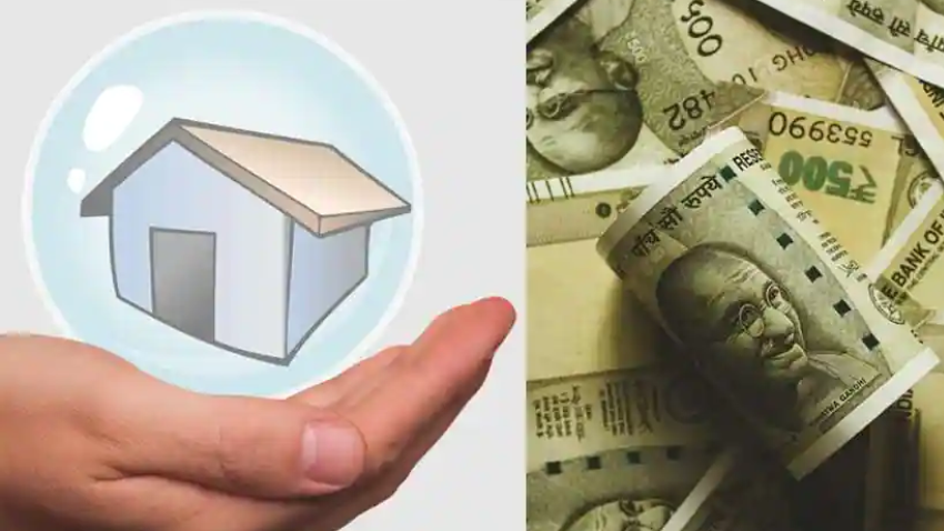 Home Loan Insurance: क्यों जरूरी है होम लोन इंश्योरेंस कवर, कब मिलता है इसका फायदा और कब नहीं? जानें सबकुछ