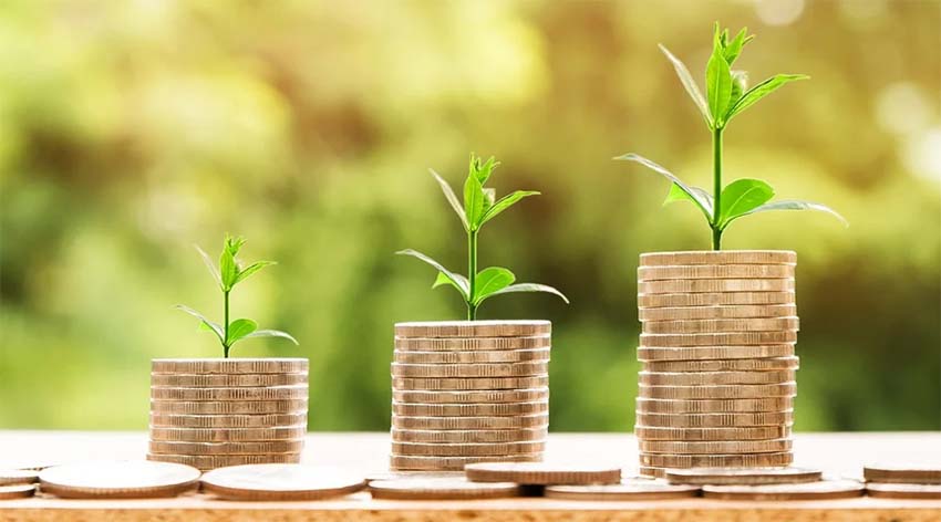 2023 में SIP निवेशक कैसे बनाएं मुनाफे की स्ट्रैटजी? एक्सपर्ट ने बताया कहां लगाना चाहिए पैसा