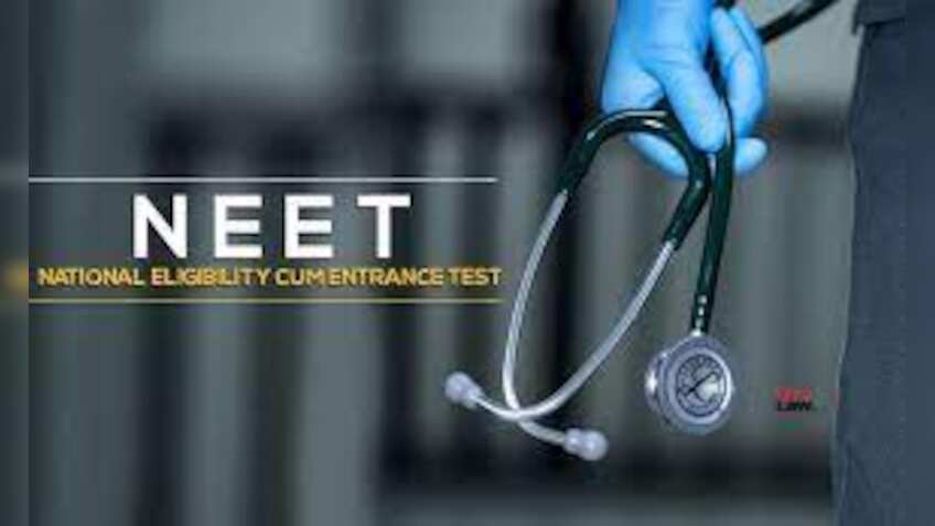 NEET PG 2023 Application: नीट पीजी 2023 के लिए आज से आवेदन शुरू, इस लिंक से डायरेक्ट करें अप्लाई