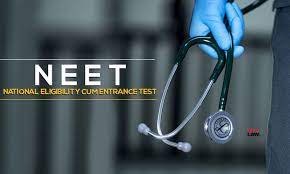 NEET PG 2023 Application: नीट पीजी 2023 के लिए आज से आवेदन शुरू, इस लिंक से डायरेक्ट करें अप्लाई
