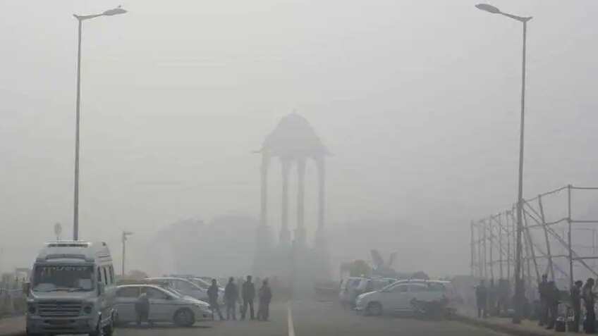 IMD Weather Alert: मौसम विभाग कब जारी करता है रेड, येलो और ऑरेंज अलर्ट, इनका मतलब क्‍या होता है?