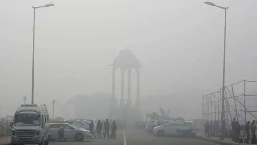 IMD Weather Alert: मौसम विभाग कब जारी करता है रेड, येलो और ऑरेंज अलर्ट, इनका मतलब क्या होता है?