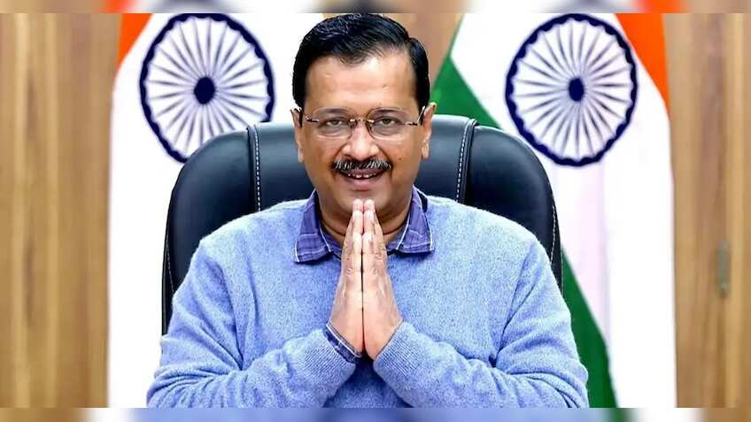 Delhi MCD Mayor Election: दिल्ली में MCD मेयर-डिप्टी मेयर का चुनाव आज, जानें किनके बीच होगा मुकाबला