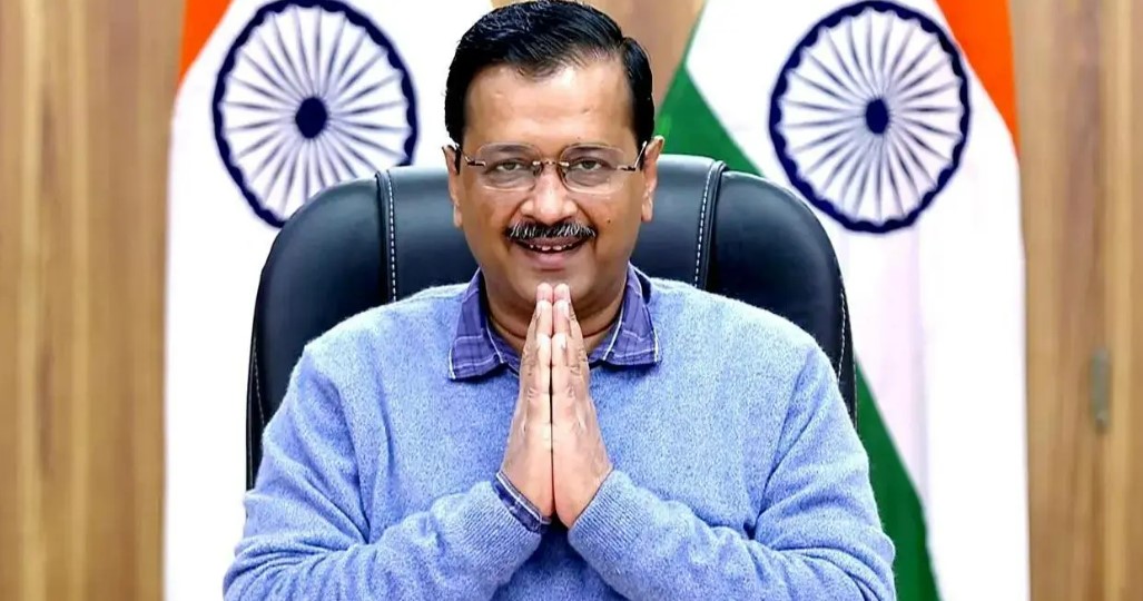 Delhi MCD Mayor Election: दिल्ली में MCD मेयर-डिप्टी मेयर का चुनाव आज, जानें किनके बीच होगा मुकाबला