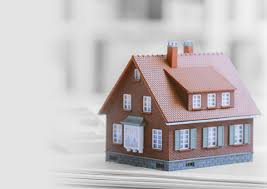 Home Loan: बैंक की तरफ से मिलता है 5 प्रकार का होम लोन, जानिए आपके लिए कौन सा होगा फायदेमंद