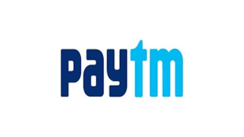 Delete Paytm Account: फोन खो जाने पर कोई चिंता नहीं, ऐसे डिलीट करें Paytm Account