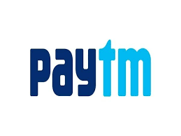 Delete Paytm Account: फोन खो जाने पर कोई चिंता नहीं, ऐसे डिलीट करें Paytm Account