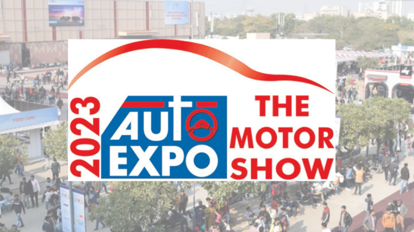 Auto Expo 2023: कब होगा ऑटो एक्सपो का आयोजन? जानिए वेन्यू, समय, एंट्री फीस से लेकर हर जानकारी