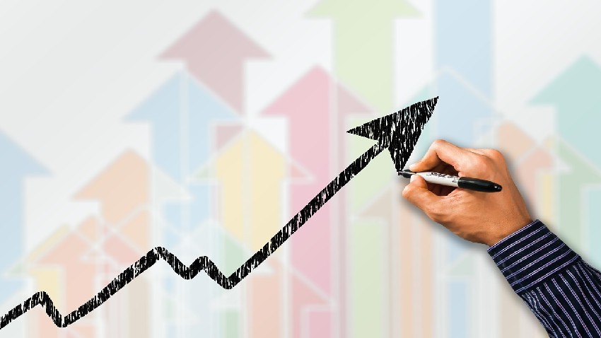 Stocks to Buy: इस हफ्ते ये तीन शेयर पैसों से भर देंगे आपकी जेब, ब्रोकरेज ने लगाया दांव, मिल सकता है 35% तक रिटर्न