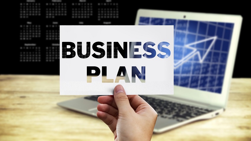 Business Idea: अपनी जेब से ₹2 लाख लगाकर शुरू करें ये धांसू बिजनेस, हर महीने होगी लाखों में कमाई, जानिए पूरी डीटेल
