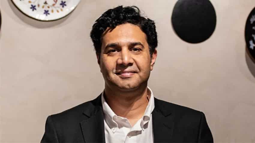 Meta के लिए इस शख्स को मिली भारत में सबसे बड़ी जिम्मेदारी, आखिर किस पर मार्क जुकरबर्ग ने लगाया दांव? 